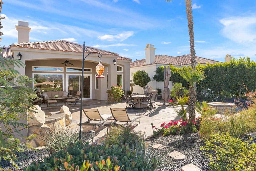 50605 Verano Drive, La Quinta, California 92253 home-pic-99